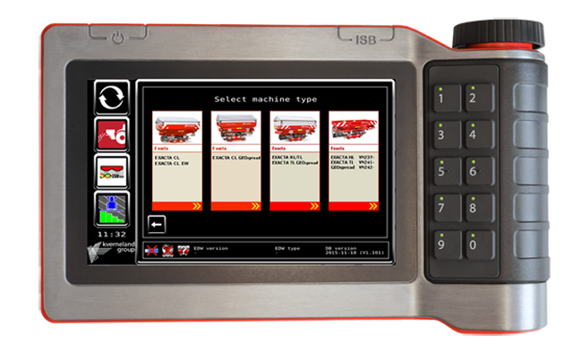 TellusGO_Spreader_App8_F650