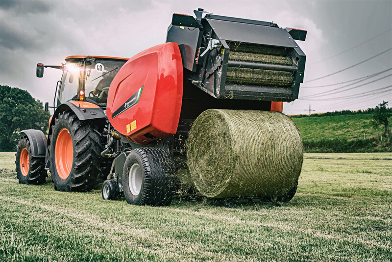 kvern_6350_9833-Firstline-1