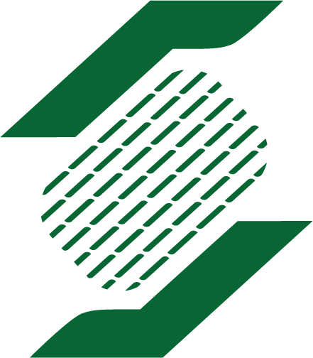 wagon-icon