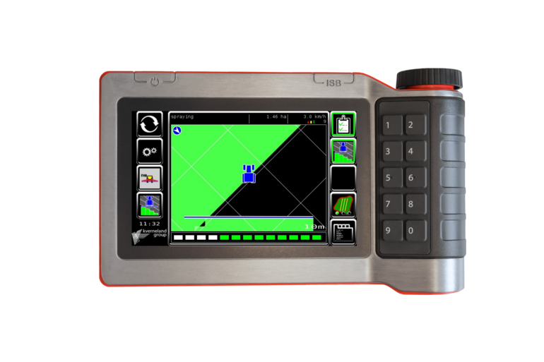 TellusGO_front1+screen SC